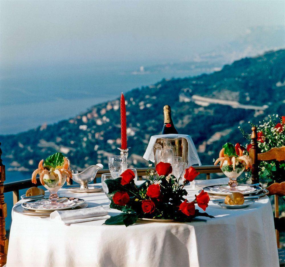 La Riserva Di Castel D'Appio- Charme & Relax Ventimiglia Exterior photo